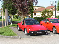 Porsche 914-6, 1969-1972 (photo prise a Amberieux, 08-2012) (6)